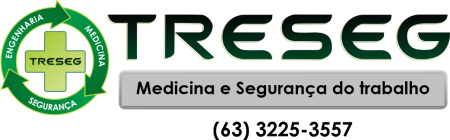logo treseg 2